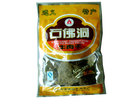 ���x��ʯ��ţ��ɏS