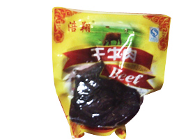 �d��и��ǅ^(q��)����ʳƷ�S