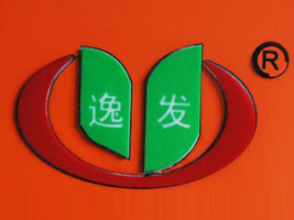 �K�ݹ��I(y��)�@�^(q��)�ݰl(f��)���Q(m��o)���޹�˾