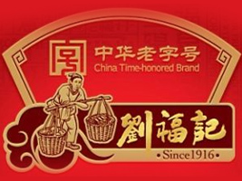 �����мΘI(y��)��ʳƷ���޹�˾