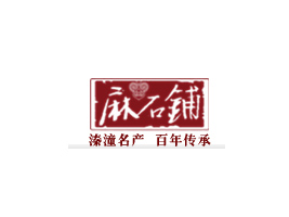 ��ʯ��ʳƷ���޹�˾