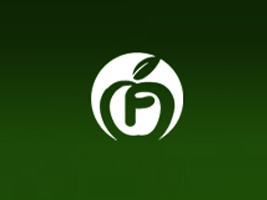 ��ˮ�S�չ��@�r(n��ng)�I(y��)����؟(z��)�ι�˾