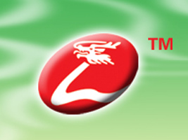 ������ʡ�R�R��������֮�^ʳƷ�Ƽ��_�l(f��)���޹�˾