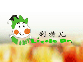 ���_(t��i)���؃�ʳƷ���޹�˾