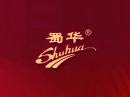 �ɶ����AʳƷ���޹�˾