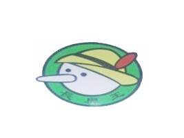 �����L����ʳƷ���޹�˾