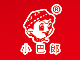 ξ��С����ʳƷ�Ƽ�����؟(z��)�ι�˾