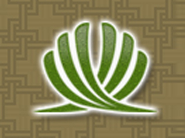 ������ؐ����ʳƷ���޹�˾