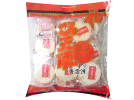 �����R��С��ʹʳƷ���޹�˾