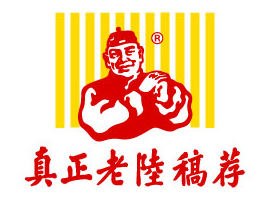 �o�a��������ꑸ��]���f���޹�˾