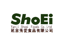 �Ӽ����ʳƷ���޹�˾