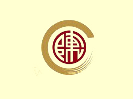 �ؑc�д�������黨ʳƷ���޹�˾