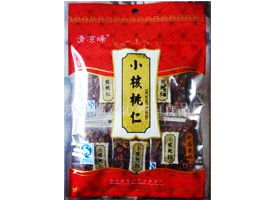 �����R��ɽ��ɽʳƷ�S