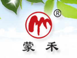 �M(f��i)�h�ɺ���ɫʳƷ���޹�˾