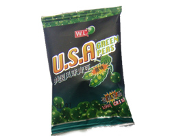 �Ϻ�����ʳƷ���޹�˾