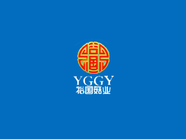 ����ԣ�����I(y��)���޹�˾