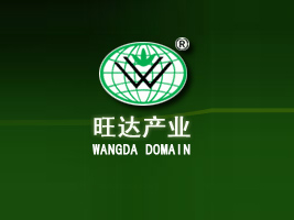 �������_(d��)�r(n��ng)���a(ch��n)Ʒ���޹�˾