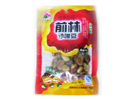 �L(zh��ng)��(l��)���Q��ɽʳƷ�S(ch��ng)