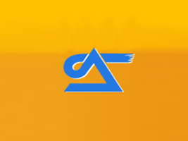 �½����깤�Q(m��o)�����F(tu��n)����ؐ������Ʒ���޹�˾