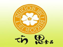 �ɶ���˼ʳƷ���޹�˾