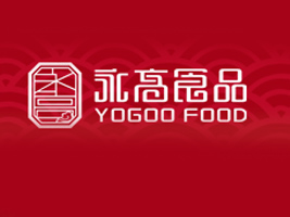 ��������ʳƷ���޹�˾