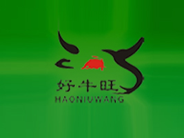 ���B��ţ���P��ʳƷ����؟(z��)�ι�˾