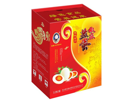 �F���ϝMѪ����ʳƷ����؟(z��)�ι�˾