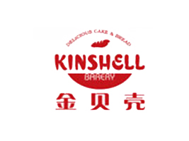 �Ϻ��x��ʳƷ���޹�˾