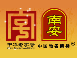 ����ʡ����h�ϰ������S