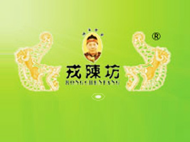 �Ĵ����e��ꐷ�ʳƷ���޹�˾