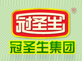 ��������ɽ�GɫʳƷ����؟(z��)�ι�˾