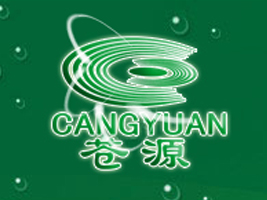 ���������nԴ��ˎ�ķNֲ���޹�˾