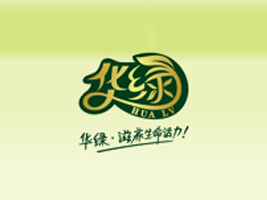 �����|�A�N�������޹�˾