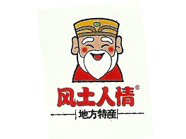 ������ь�(sh��)�I(y��)���޹�˾