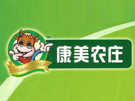 ���C�����F(xi��n)���r(n��ng)���a(ch��n)�I(y��)���F(tu��n)���޹�˾