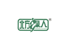 ���ݱ����Gɫ�����r�I(y��)�l(f��)չ���޹�˾