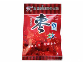 ��h���fʳƷ���޹�˾