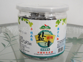 ����ʡ��̩�h�G���@ʳƷ���޹�˾