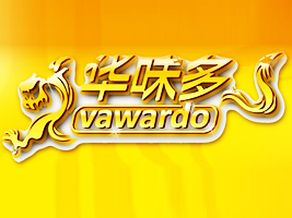 �Aζ��ʳƷ�Ƽ����޹�˾