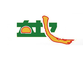 �����\�C����r(n��ng)�a(ch��n)Ʒ����؟�ι�˾