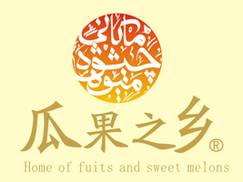 �½��Ϲ�֮�l(xi��ng)��(gu��)�H�Q(m��o)�����޹�˾