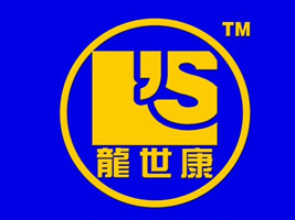 �½����������Ƽ����޹�˾