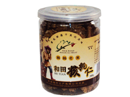 �½��G�~���a(ch��n)���޹�˾