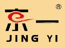 ������ɽ�θۼ��g(sh��)�_�l(f��)����؟�ι�˾