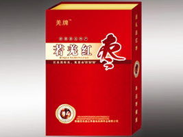 �½���Ǽ��Į�����I(y��)������