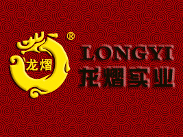 ���ڌ�(sh��)�I(y��)���F(tu��n)�ɷ����޹�˾