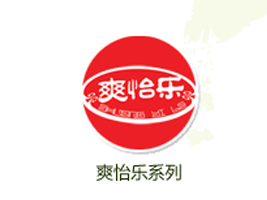 �Ĵ�ʡ�ɶ����_(d��)�B(y��ng)��ʳƷ�S