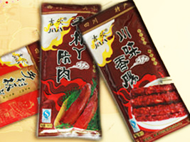 ۯ�h�������DʳƷ�ӹ��S