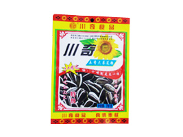 �d�(y��ng)�д���ʳƷ���޹�˾