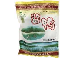 �����г�Ӣ���DʳƷ�S